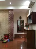 Căn Hộ Cho Thuê TPHCM 2PN, Full Nội Thất - An Lộc An Phúc Q2 - ảnh 4