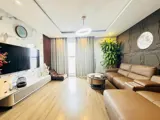 Căn hộ 3PN View Đẹp FLC Twin Towers Cầu Giấy - 10.6 Tỷ - Ảnh 9