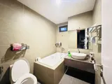 Căn hộ 3PN View Đẹp FLC Twin Towers Cầu Giấy - 10.6 Tỷ - Ảnh 11