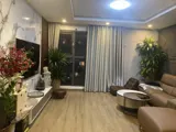 Căn hộ 3PN View Đẹp FLC Twin Towers Cầu Giấy - 10.6 Tỷ - Ảnh 6