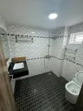 Nhà Đẹp Hồ Định Công: 46m² Mặt Tiền 6m, 9.6 Tỷ - Full Nội Thất, Pháp Lý Chuẩn - Ảnh 6