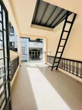 Bán nhà HXH Quận 10: 606 Đường Ba Tháng Hai, Vị Trí Đắc Địa, Giá 8.1 Tỷ - Ảnh 2