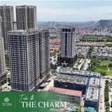 Chung Cư Hà Đông 72m2 - 5.26 Tỷ - 2PN, 2VS, Miễn Phí Dịch Vụ, Hỗ Trợ Vay - Ảnh 3