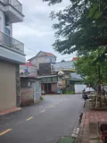 Siêu phẩm đất ngõ 201 Phúc Lợi, Long Biên: 66m², ô tô tránh, giá 7.8 tỷ - Ảnh 5