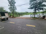 Siêu phẩm đất ngõ 201 Phúc Lợi, Long Biên: 66m², ô tô tránh, giá 7.8 tỷ - Ảnh 8