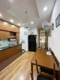 Bán nhà 5 tầng, xe hơi đậu trong nhà, Ba Tháng Hai, Quận 10 - Giá 19 tỷ - Ảnh 2