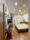 Bán nhà 5 tầng, xe hơi đậu trong nhà, Ba Tháng Hai, Quận 10 - Giá 19 tỷ - Ảnh 3