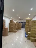 Bán Tòa Nhà 6 Tầng Thang Máy Mặt Phố Giải Phóng - Giá Chỉ 300tr/m2 - Ảnh 1