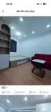Cho Thuê Căn Hộ Mini - 30B Đoàn Thị Điểm, Đống Đa, Hà Nội - Ảnh 1