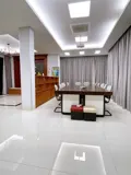 Bán Biệt Thự KĐT Bắc Linh Đàm: 230m2, 5 Tầng, Lô Góc, 72 Tỷ - Ảnh 3