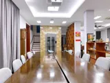 Bán Biệt Thự KĐT Bắc Linh Đàm: 230m2, 5 Tầng, Lô Góc, 72 Tỷ - Ảnh 8