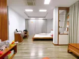 Bán Biệt Thự KĐT Bắc Linh Đàm: 230m2, 5 Tầng, Lô Góc, 72 Tỷ - Ảnh 11