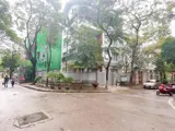 Bán Biệt Thự KĐT Bắc Linh Đàm: 230m2, 5 Tầng, Lô Góc, 72 Tỷ - Ảnh 5