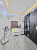 Hiếm Có Ô Tô Vào Nhà, Dân Xây, Tặng Full Nội Thất, Phố Thịnh Liệt 38m2 Giá Chỉ 8.65 Tỷ - Ảnh 1
