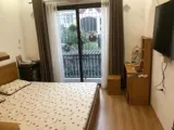 Bán nhà riêng Giáp Nhị, Hoàng Mai - 47m², 5 tầng, Ngõ rộng, Gần phố - Ảnh 5