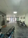 Bán nhà mặt tiền Hoàng Quốc Việt 75m2, 8 tầng, 7.7m, Kinh doanh đỉnh cao, Giá 35 tỷ - Ảnh 3