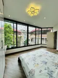 Bán Căn Tập Thể 3 Phòng Ngủ, Lô Góc 3 Thoáng, 120m² - 357 Tam Trinh, Giá 4.85 Tỷ - Ảnh 4