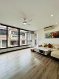 Bán Căn Tập Thể 3 Phòng Ngủ, Lô Góc 3 Thoáng, 120m² - 357 Tam Trinh, Giá 4.85 Tỷ - Ảnh 5