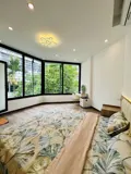 Bán Căn Tập Thể 3 Phòng Ngủ, Lô Góc 3 Thoáng, 120m² - 357 Tam Trinh, Giá 4.85 Tỷ - Ảnh 2