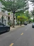 Bán nhà phố Cityland Garden Hills, 6m x 19m, 5PN, Giá 31 tỷ - Ảnh 2