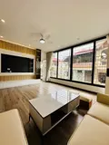 Bán Căn Tập Thể 3 Phòng Ngủ, Lô Góc 3 Thoáng, 120m² - 357 Tam Trinh, Giá 4.85 Tỷ - Ảnh 6