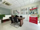 Bán Căn Hộ Shop House Green Town Bình Tân: Vừa Ở, Vừa Kinh Doanh - Ảnh 6
