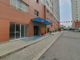 Bán Căn Hộ Shop House Green Town Bình Tân: Vừa Ở, Vừa Kinh Doanh - Ảnh 4