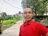 🔥 Lô Đất Vàng Thanh Mai - Gần QL21B - Ngân Hàng Hỗ Trợ - Ảnh 2