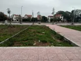 Bán Đất Hoài Đức 98m2 - Vị Trí Đẹp, Đầu Tư Sinh Lời - Ảnh 2
