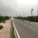 Bán Đất Hoài Đức 98m2 - Vị Trí Đẹp, Đầu Tư Sinh Lời - Ảnh 1