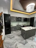 Bán nhà Quận 10: 4 Tầng, 8.5 Tỷ, Nguyễn Tri Phương, 48m2 - Ảnh 3