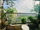 Bán Căn Hộ 3PN Ecolife Capitol 95m2 - Giá Tốt, View Đẹp - Ảnh 3