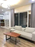 Bán Căn Hộ 3PN Ecolife Capitol 95m2 - Giá Tốt, View Đẹp - Ảnh 1
