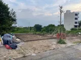 Đất nền thôn Cam Cổ Bi, đường 2 làn xe, 90m² - Đầu tư/Ở - Ảnh 1