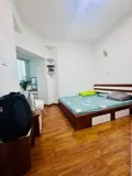 Bán chung cư Lê Văn Lương - 2PN, Góc, SĐCC - Giá 4.26 tỷ - Ảnh 3