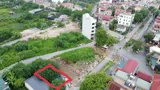 Đất nền thôn Cam Cổ Bi, đường 2 làn xe, 90m² - Đầu tư/Ở - Ảnh 2