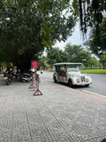 Bán Căn Hộ Studio Vinhomes Ocean Park 1 - Giá 1.75 Tỷ (Có Thương Lượng) - Ảnh 3