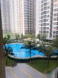 Bán Căn Hộ Studio Vinhomes Ocean Park 1 - Giá 1.75 Tỷ (Có Thương Lượng) - Ảnh 4