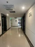 Bán Căn Hộ Studio Vinhomes Ocean Park 1 - Giá 1.75 Tỷ (Có Thương Lượng) - Ảnh 1