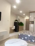 Bán Căn Hộ Studio Vinhomes Ocean Park 1 - Giá 1.75 Tỷ (Có Thương Lượng) - Ảnh 5