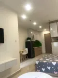 Bán Căn Hộ Studio Vinhomes Ocean Park 1 - Giá 1.75 Tỷ (Có Thương Lượng) - Ảnh 6
