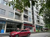 Bán Căn Hộ Studio Vinhomes Ocean Park 1 - Giá 1.75 Tỷ (Có Thương Lượng) - Ảnh 13