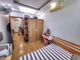 Chính chủ bán nhà chung cư Nguyễn Chánh, Cầu Giấy - 46m2 - 4.1 tỷ - Ảnh 2