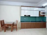 Căn hộ 65m2, Tầng 10 Thanh Hà: View Đẹp, Giá 2.3x Tỷ - Ảnh 5