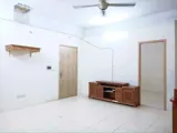 Căn hộ 65m2, Tầng 10 Thanh Hà: View Đẹp, Giá 2.3x Tỷ - Ảnh 4