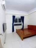 Căn hộ 65m2, Tầng 10 Thanh Hà: View Đẹp, Giá 2.3x Tỷ - Ảnh 2