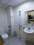 Căn hộ 65m2, Tầng 10 Thanh Hà: View Đẹp, Giá 2.3x Tỷ - Ảnh 1