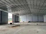 Cho Thuê Kho Xưởng Đường Di Ái, Hoài Đức - Gần Đại Học Công Nghiệp - Ảnh 3