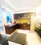 Nhà 4 Tầng, Hẻm Xe Hơi, Tân Bình - Giá Tốt, Pháp Lý Sạch - Ảnh 3