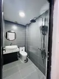 Bán Gấp Nhà 37m² Giá 8.65 Tỷ - Tô Hiệu, Hà Đông - Hai Mặt Thoáng - Ảnh 3